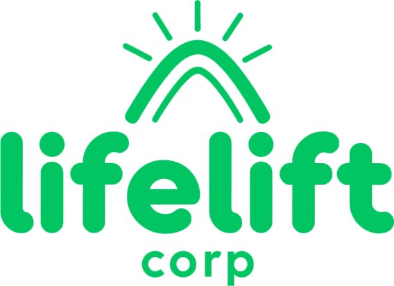 OfferLab